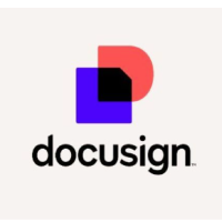 DocuSign