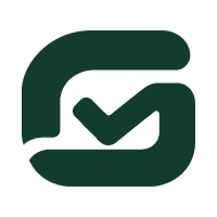 Greenlane logo
