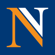 Nassau Community College logo