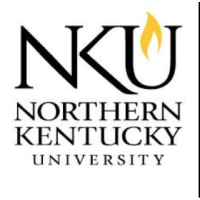 Northern Kentucky University (NKU)
