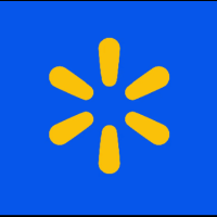 Walmart Labs